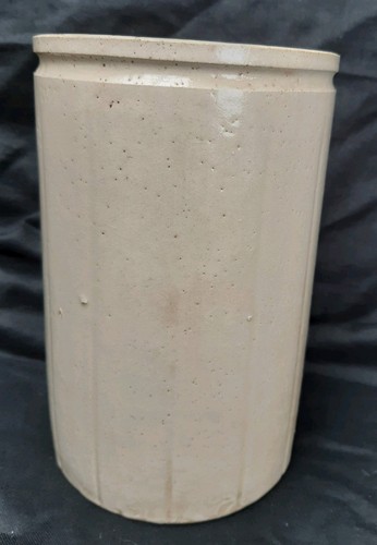Vintage english stoneware - vintage,