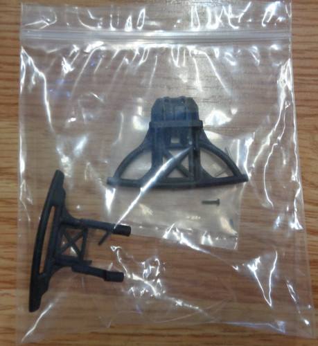 Team losi mini - 8ight, t