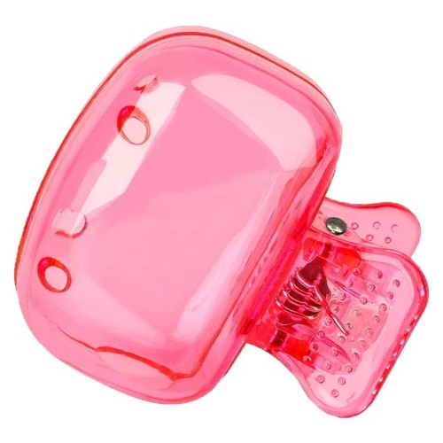 5pcs toothbrush head - 1/2/5pcs,