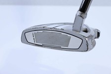 Taylormade Spider X SX-32