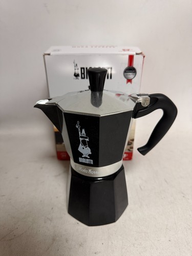 Bialetti moka express - moka,