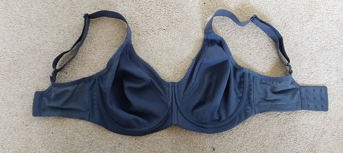 Marks and spencer women - spencer, women's