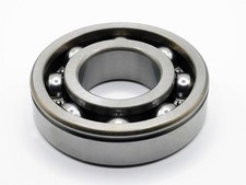 MGB MGC Gearbox Bearing 6K830