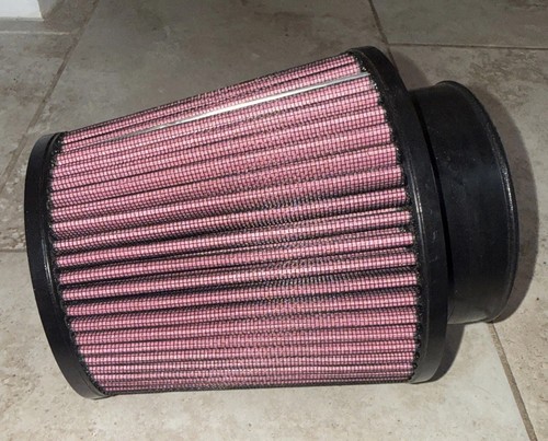 Mst performance cone - mst,