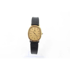 Omega ville men - men's, tone