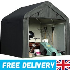 Modern Heavy Duty Portable