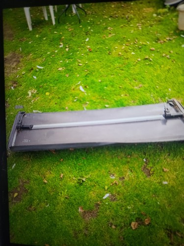 L200 back cover replacement - l200,