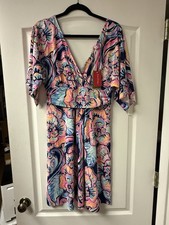 Lilly Pulitzer Parigi Midi