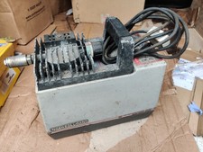 Ingersoll-Rand 3/4 HP Air Compressor WB100 Work Bench Series Portable