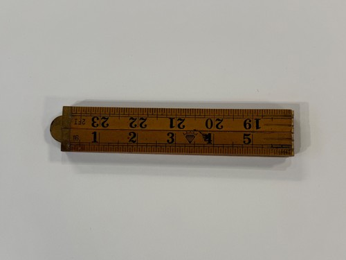 Chinese four fold vintage - chinese,