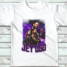 WWE T-shirt Mens Womens Kids
