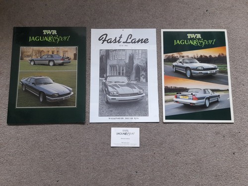 Rare jaguar twr - rare,