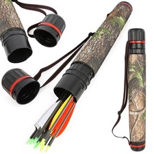 63-105cm Archery Arrow Storage