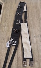 Black Kincade Lunge Roller