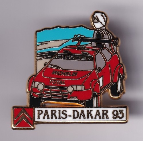 Rare pins pin auto - rare,