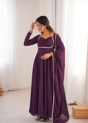 Pakistani salwar kameez ready - salwar,