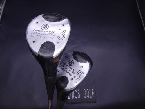 Set john letters power - 2,