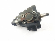 04-10 MK5 VAUXHALL ASTRA HIGH