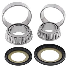Steering Stem Bearing Kit Dust