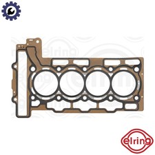 GASKET CYLINDER HEAD 295.751