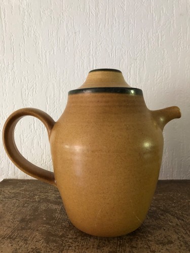 Vintage french 1970s - 1970s, salins