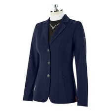 Animo women's riding jacket