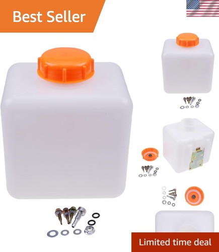 Lightweight plastic water - plastic,
