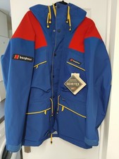 Berghaus Trango U Trango GTX