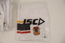 BNWT Bradford Bulls Rugby