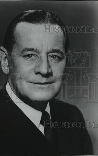 1956 press photo national - 1956,
