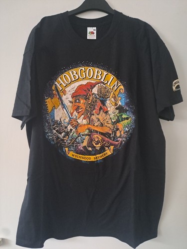 Official wychwood brewery - official,