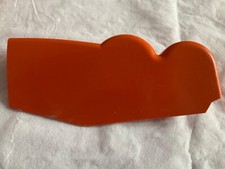 VAX Rapide XL V-027 Carpet