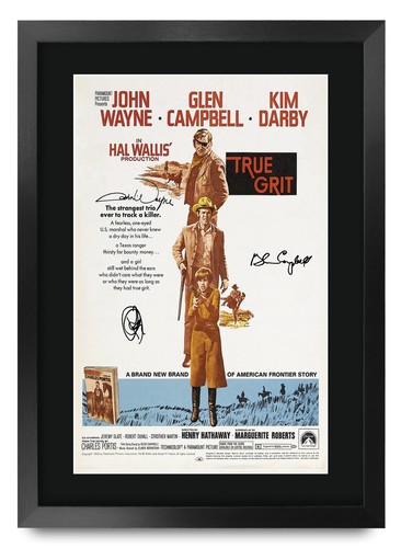 True grit movie film - grit,