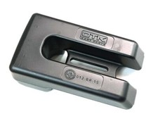 Go Kart OTK Tonykart M10 Rear