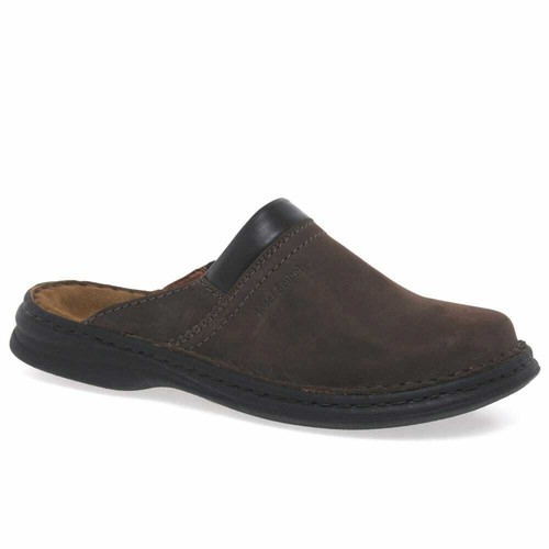 Josef seibel max - josef, brown