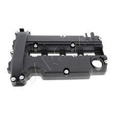 Cylinder Head Cover VAICO Fits