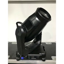 VGC - Martin Mac Viper Wash DX