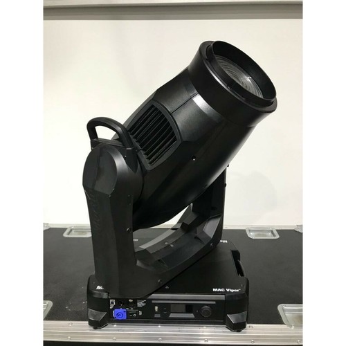 Vgc martin mac viper - mac,