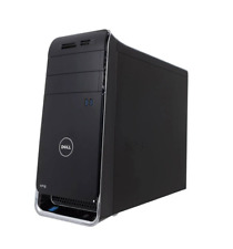 BARGAIN - DELL XPS 8900 SERIES CASE + 460W PSU ONLY