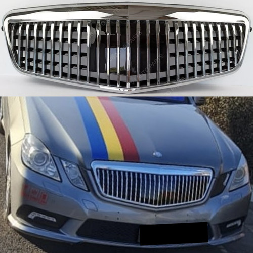 For mercedes class w212 - w212, e250
