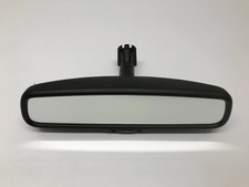 Chrysler 300c Auto dim rear view mirror p/n 04806227AC