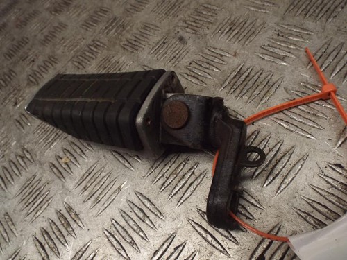 Kawasaki zl900 900 - zl900,