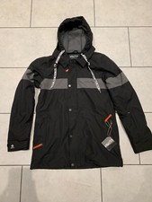 Nikita Womens Laurel Jacket