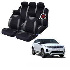 FOR Land Rover Range Rover