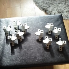 Window Firemans Axe Boss ( 5