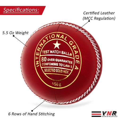 Ynr cricket practice wind - ynr,