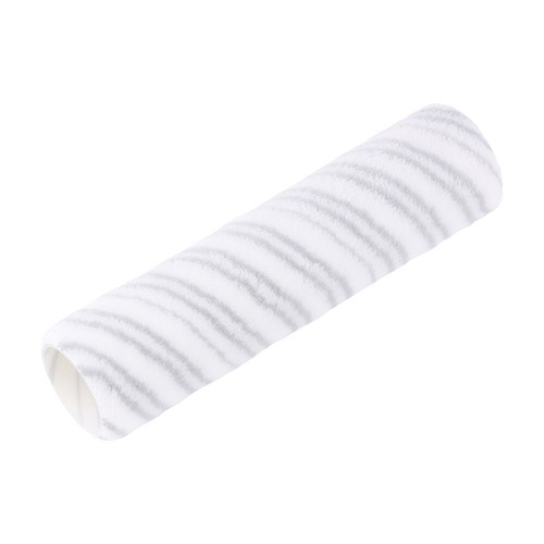 230mm roller sleeve - 230mm,