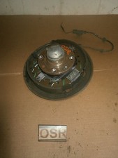 VAUXHALL CORSA D 2006-2014 1.2