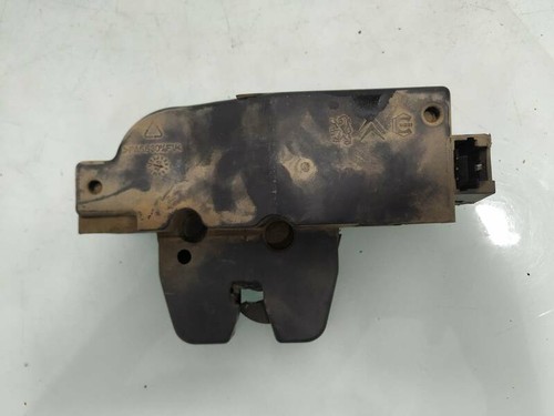 9646091580 387072 boot lid
