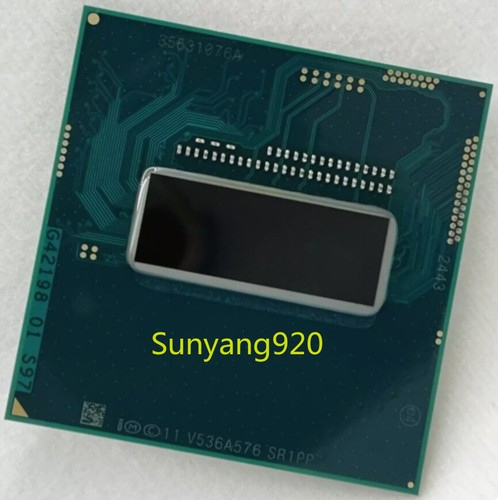 New intel core extreme - new,